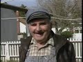 The odd accent of Tangier VA (from AMERICAN TONGUES)
