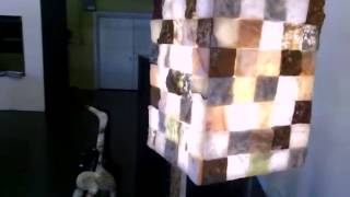 WEST PALM FL SHOWROOM