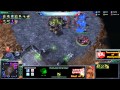 HerO vs Life - Game 4 - IPL ToC LR4 - StarCraft 2