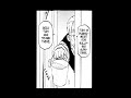 FMA - OMAKE