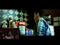 http://img.youtube.com/vi/AI_6Oa4LZj0/2.jpg