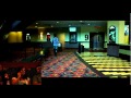 Une Demande En Mariage Belle & Original Dans Un Cinema [ Maminouz Video ]
