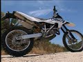 BMW Motorrad G 450 X
