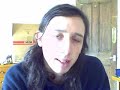 Re: Four Atheistic Fallacies That Flood Youtube Re: Four Atheistic Fallacies That Flood Youtube