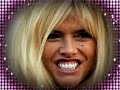 Anna Nicole Smith Anna Nicole Smith
