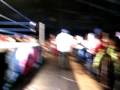videos de WWE Smackdown House show 21 Johnstown PA