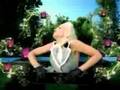 Gwen Stefani- What You Waiting For - videoclip