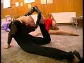 contortion school contortion school