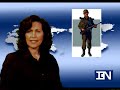 ICN Informed Citizen News 12/28/08