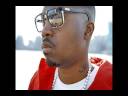 Nas \"Untilted\" Mix Nas \"Untilted\" Mix