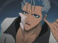 AMV-Giggs - Freestyle AMV-Giggs - Freestyle
