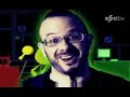 Teapacks - Push the button