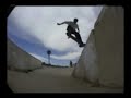 Memorize The City Montage