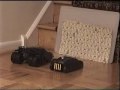 VTS_04_1.flv