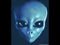 Aliens And Ufos Pictures Aliens And Ufos Pictures