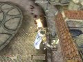 giant-mod-in-oblivio