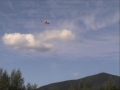 heliclassics milmi 8 rc taurus turbine 5 blades full scale aeroflot