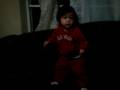 khleo dancing