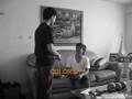 The-Giver-Project-Ka