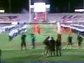 UTEP vs TEXAS