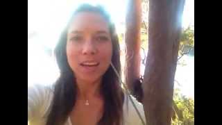 Soul Date Series. Episode 2: The Question to ask yourself throughout your life
