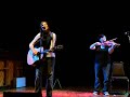 Thea Gilmore - Avalanche (Live at Exeter Phoenix \