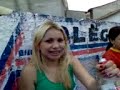 DomiingO nO GeLa GueLa