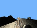 3D Monkey