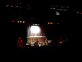 rancid timebomb 2008 BRISTOL U.K.
