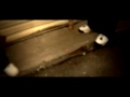 M7 (Feat. Shyheim & The BU) - Staten Island