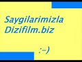video izle
