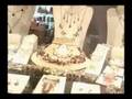 Sedona at Ward Center - commercial clip