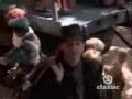 videos de Michael Jackson Say Say Say