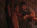 videos de Lane Lockhart vs. Joey Tomlin