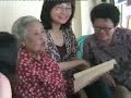 Mam Fransisca Mam Fransisca