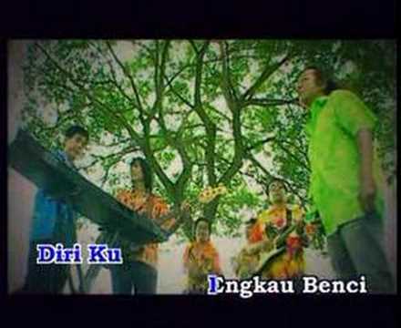 ning baizura bogel ning baizura bogel