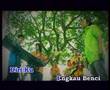 BLACK DOG BONE - Dulu Dan Sekarang