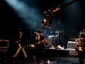 bb brunes , seul ou accompagné bb brunes , seul ou accompagné