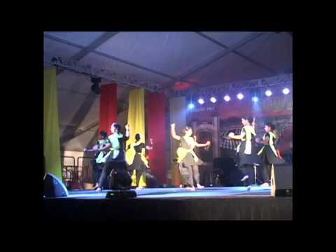 Maveerar - 
