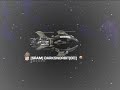 Darkorbit Damsco War Video Vs Evo n3