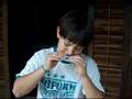 videos de Jurlg1998 Carta Mordida