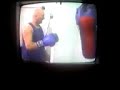 Robbie Riley Birkenhead Hardman Robbie Riley Birkenhead Hardman