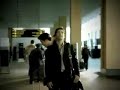 LAN Airlines spot 2004 \"Cobertura\"/\"Clones\" - Per�