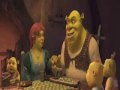 Shrek 4 Ever After Teaser Trailer