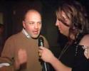 Mayday TV on tour: Cornald Maas - Trotse ouders (#2)