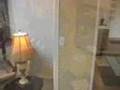 Home for sale Anchorage, Alaska  Big Spruce Circle