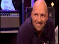 Doe Maar Normaal Hippy Paul
