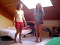 Tele pyjama