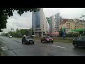 Samsung NC10 �����