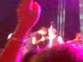 inxS \"LIVE\" IN SINGAPORE - never tear us apart